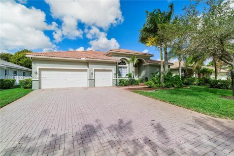 5020 NW 113th Avenue Coral Springs FL 33076