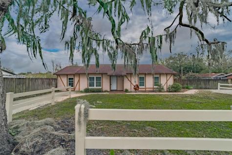 7504 Kinard Road Plant City FL 33565