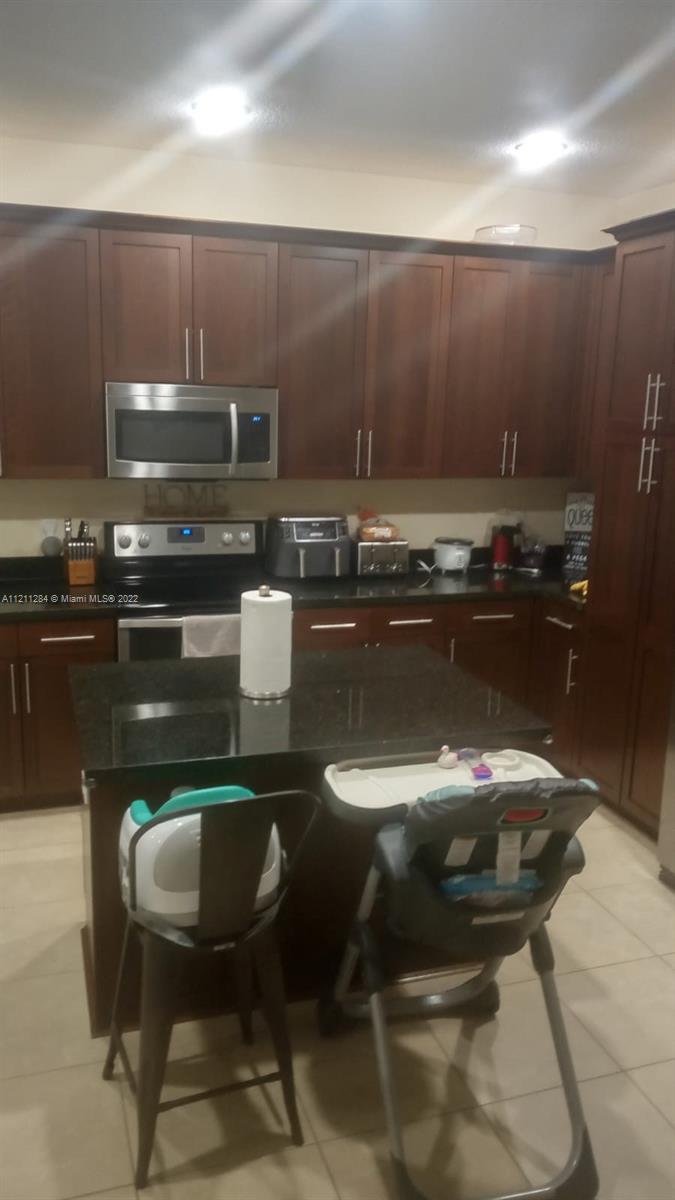 2703 SW 119th Way Miramar FL 33025