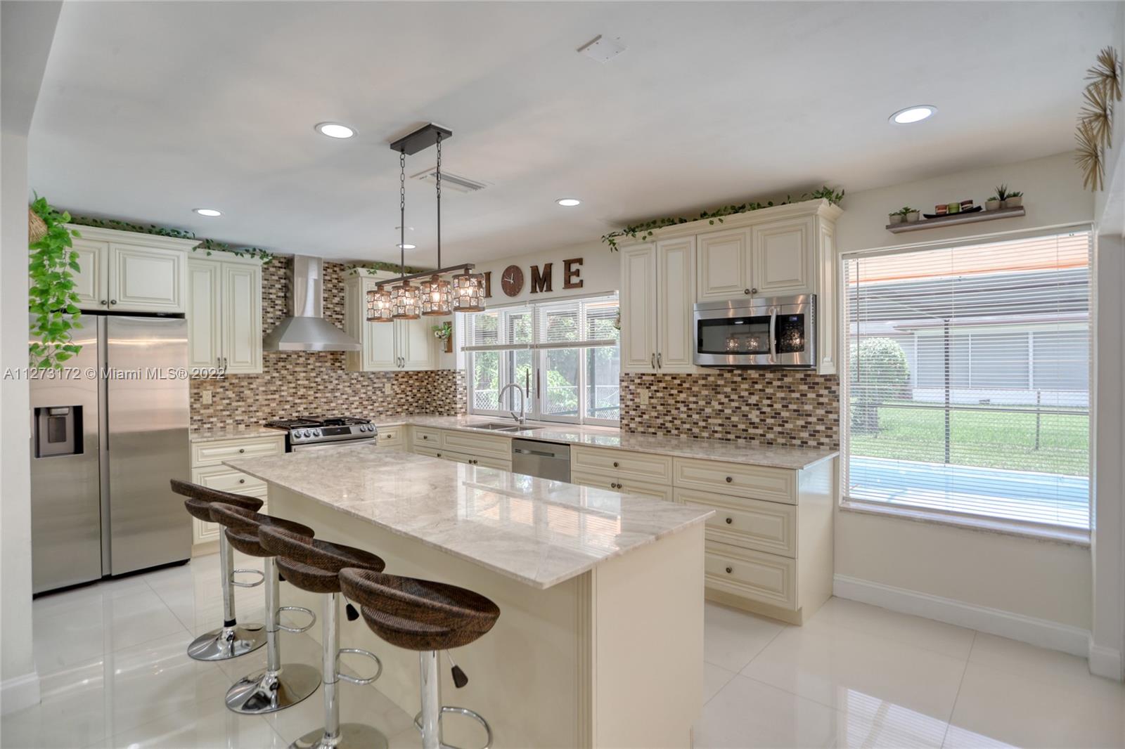 8646 Miramar Boulevard Miramar FL 33025