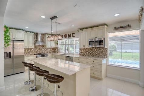 8646 Miramar Boulevard Miramar FL 33025