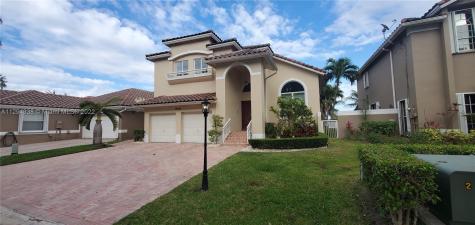 15051 SW 136th Place Miami FL 33186