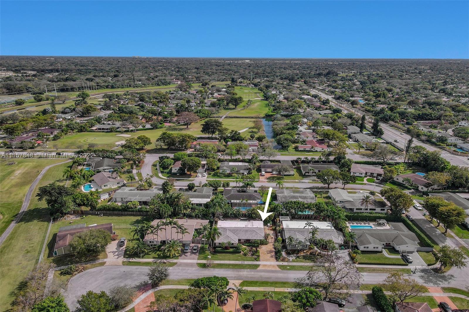 10320 SW 103rd Terrace Miami FL 33176-3524
