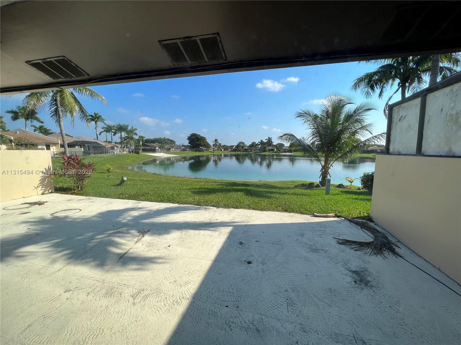 11559 SW 124th Court Miami FL 33186