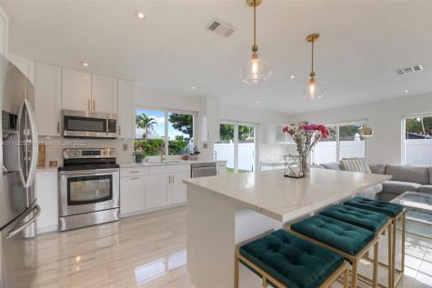 5505 SW 9th Street Margate FL 33068
