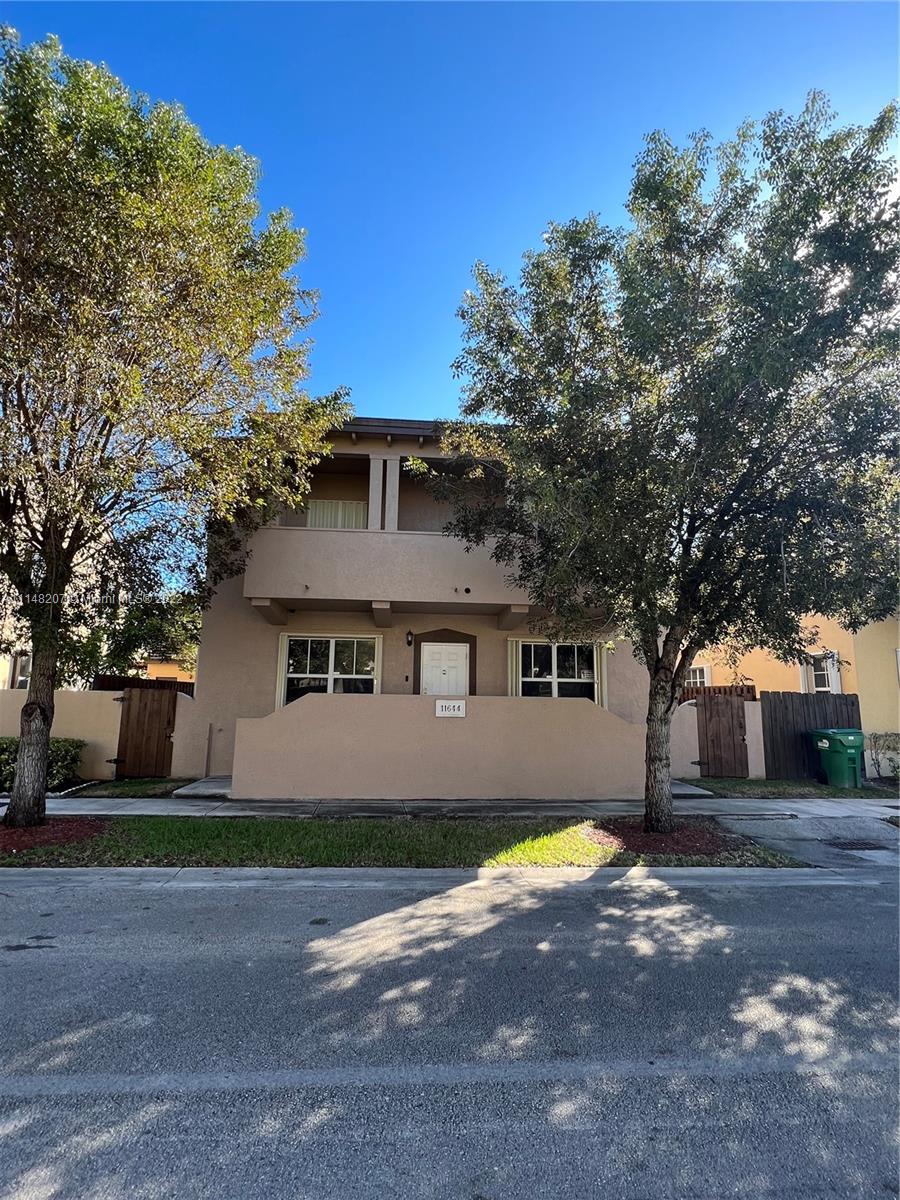 11644 SW 244th Lane Homestead FL 33032