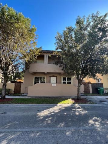 11644 SW 244th Lane Homestead FL 33032