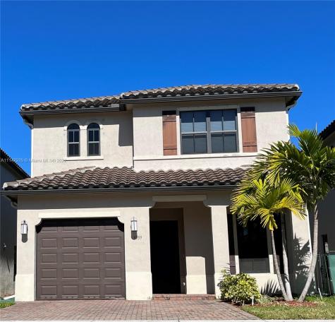3359 W 97th Terrace Hialeah FL 33018