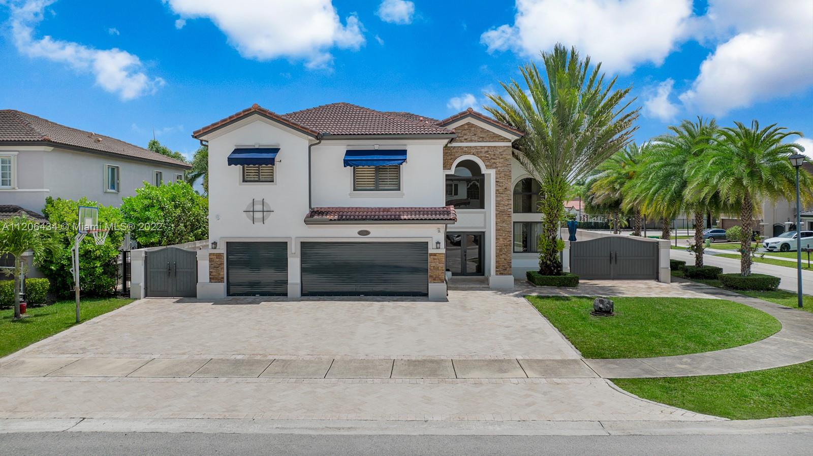 1439 SW 152nd Place Miami FL 33194