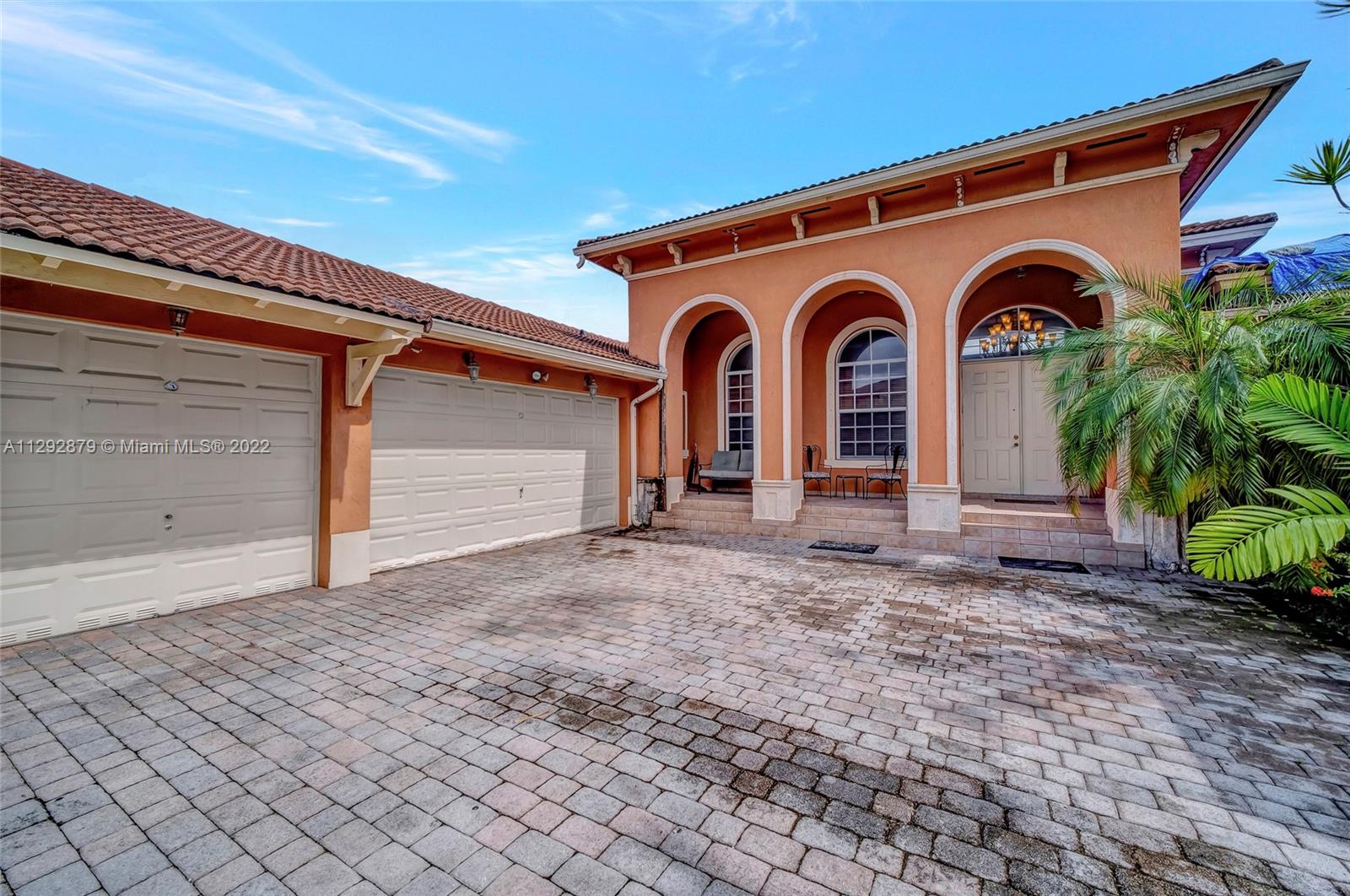 19245 SW 132nd Avenue Miami FL 33177