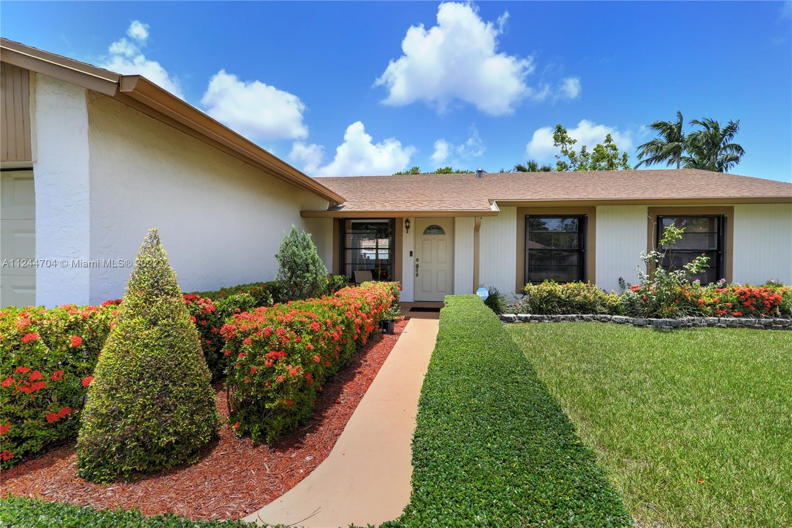 13219 SW 87th Terrace Miami FL 33183