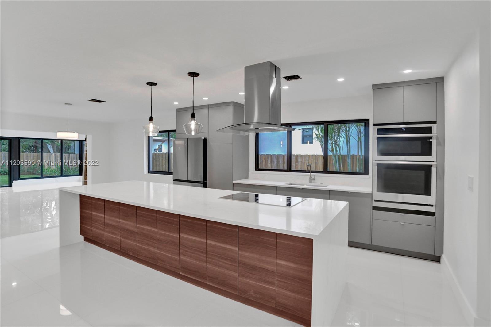 2004 SW 13th Street Miami FL 33145