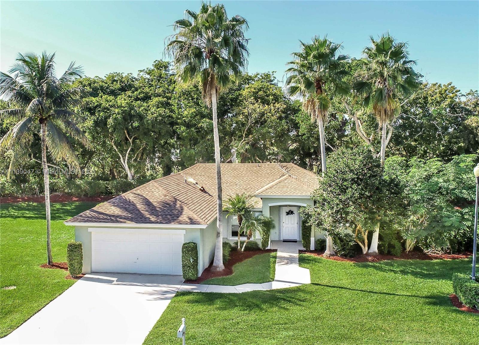 650 SE 18th Lane Homestead FL 33033