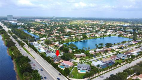 815 NW 135th Way Sunrise FL 33325