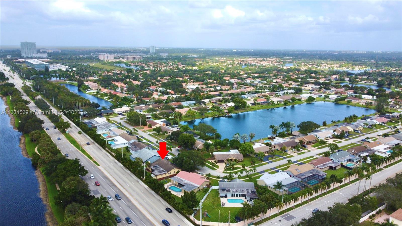 815 NW 135th Way Sunrise FL 33325