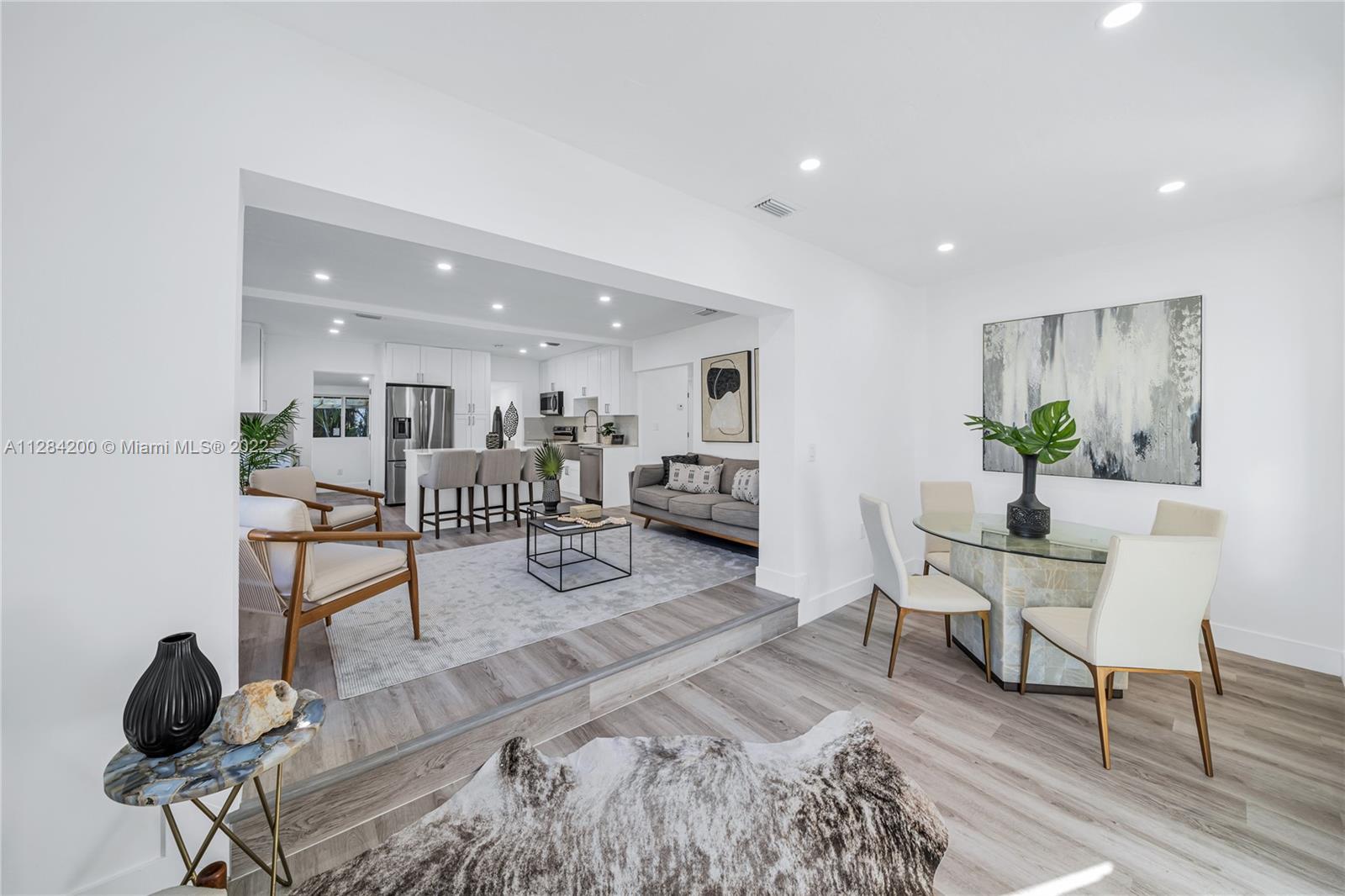 15 Oviedo Avenue Coral Gables FL 33134