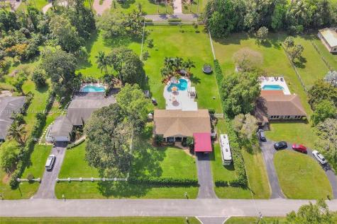 14330 SW 16th Street Davie FL 33325