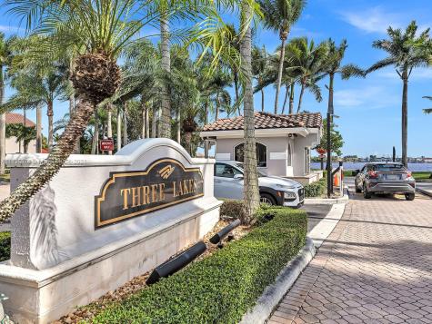 13460 SW 144th Terrace Miami FL 33186