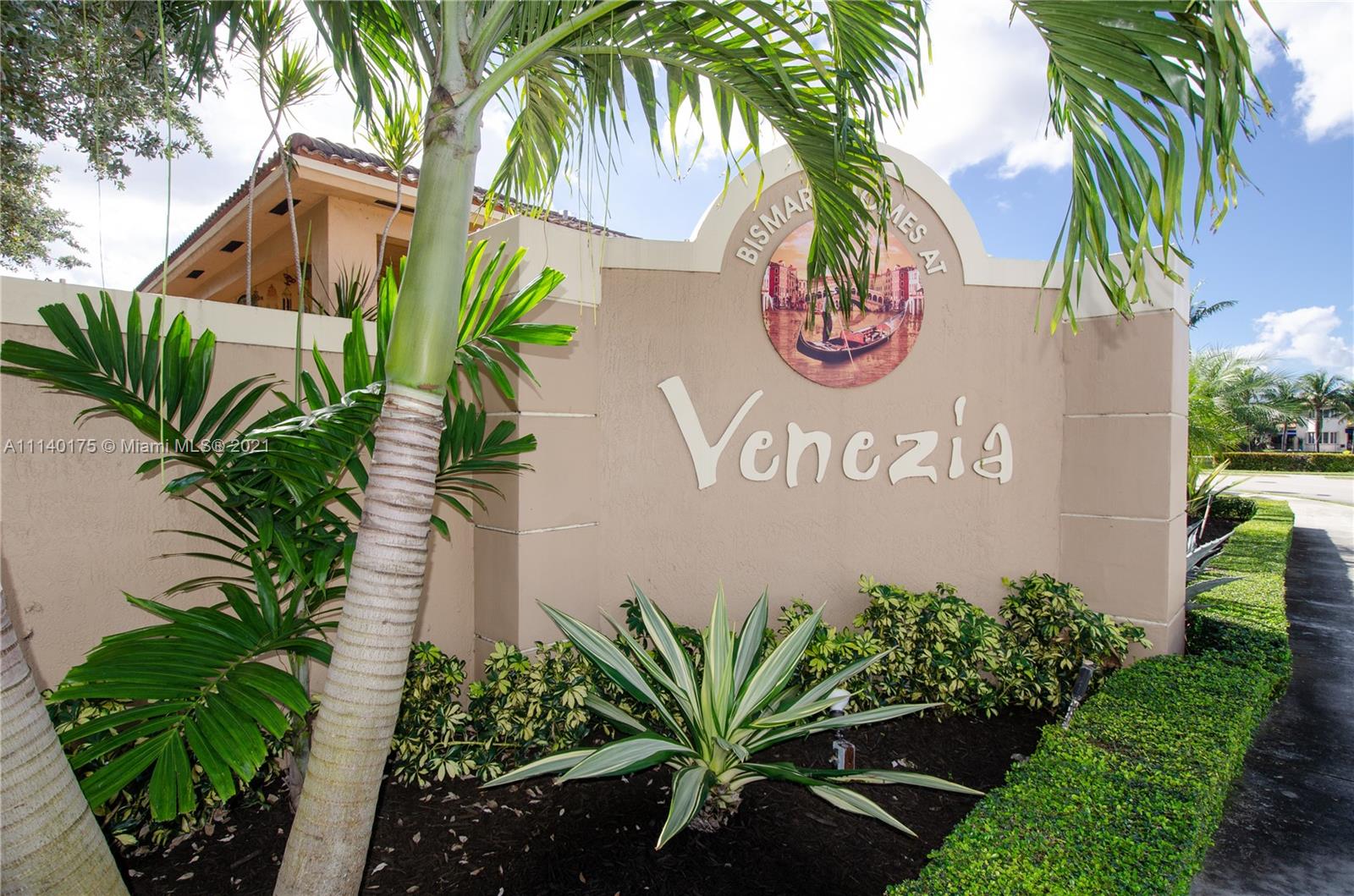 3482 SW 152nd Place Miami FL 33185