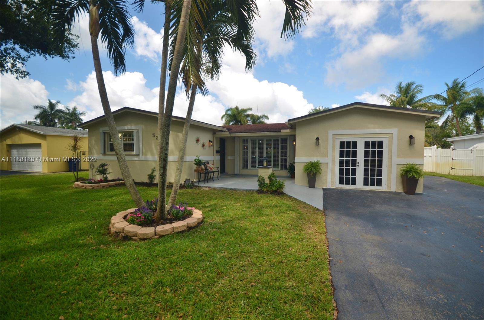 5209 SW 91st Terrace Cooper City FL 33328