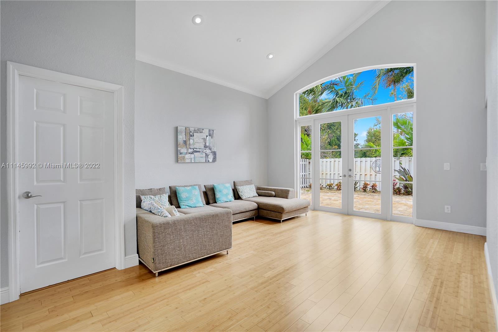 4941 SW 150th Avenue Miramar FL 33027