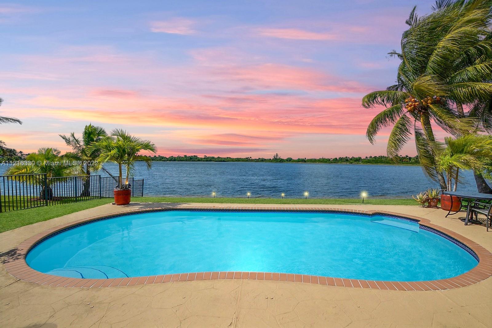 18282 SW 33rd Street Miramar FL 33029