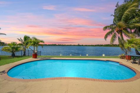 18282 SW 33rd Street Miramar FL 33029