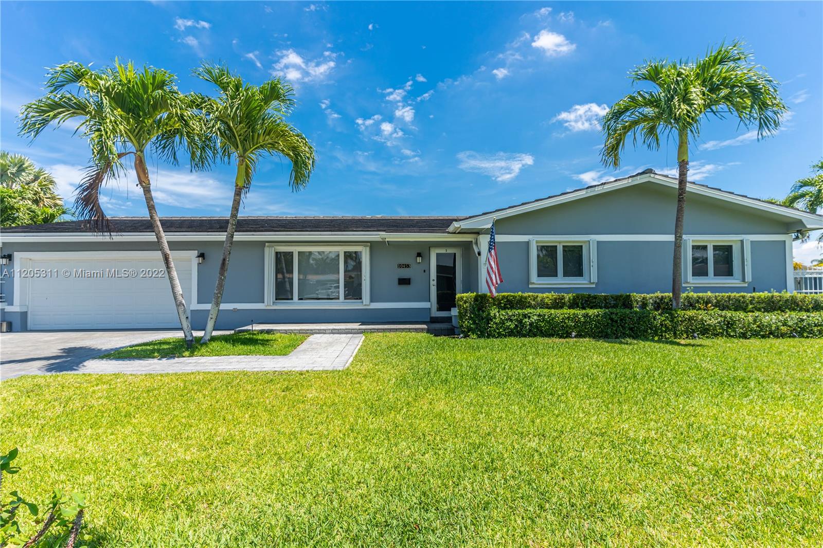 10453 SW 119th Street Miami FL 33176