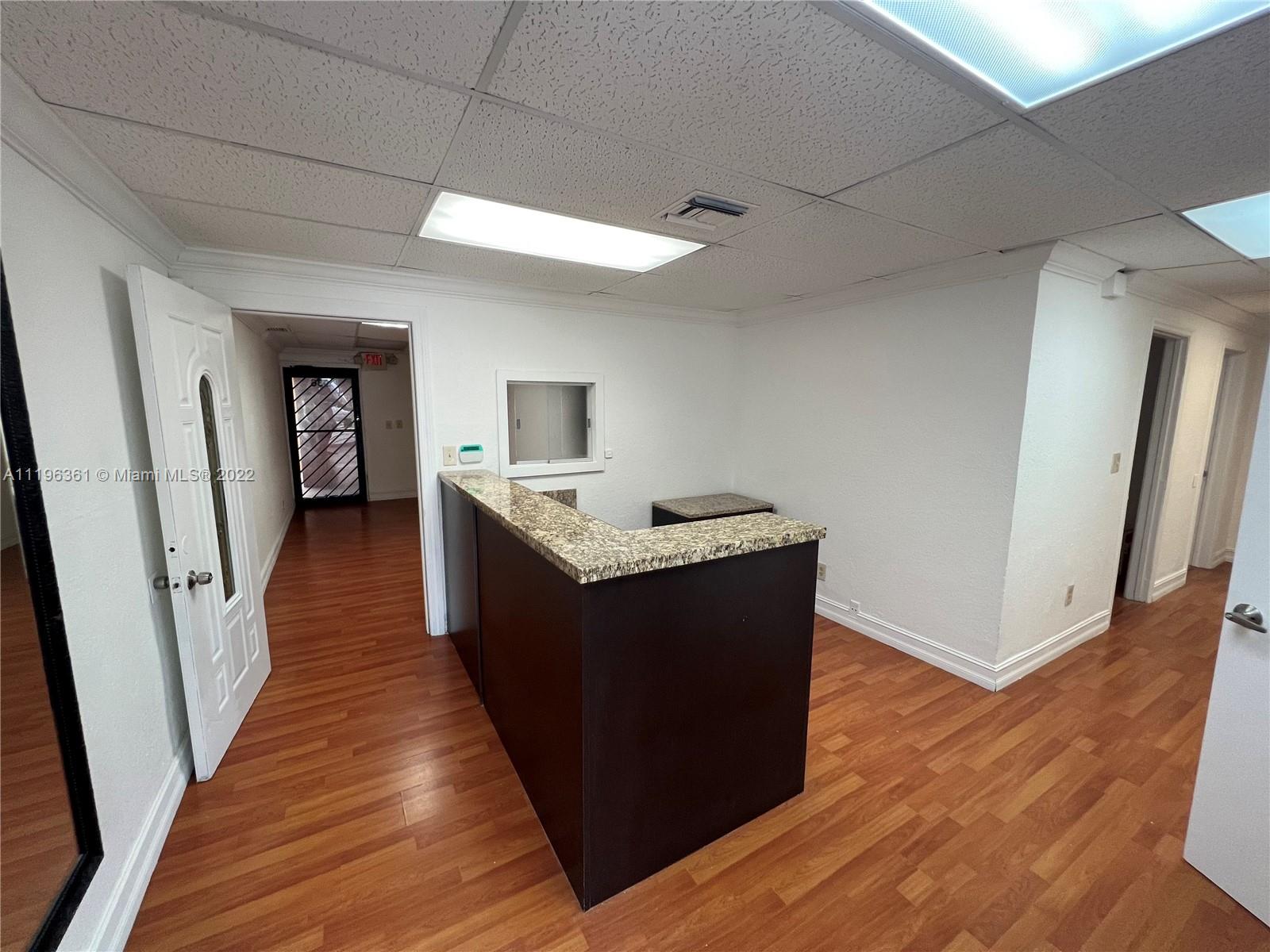 2036 SW 1st Street Miami FL 33135