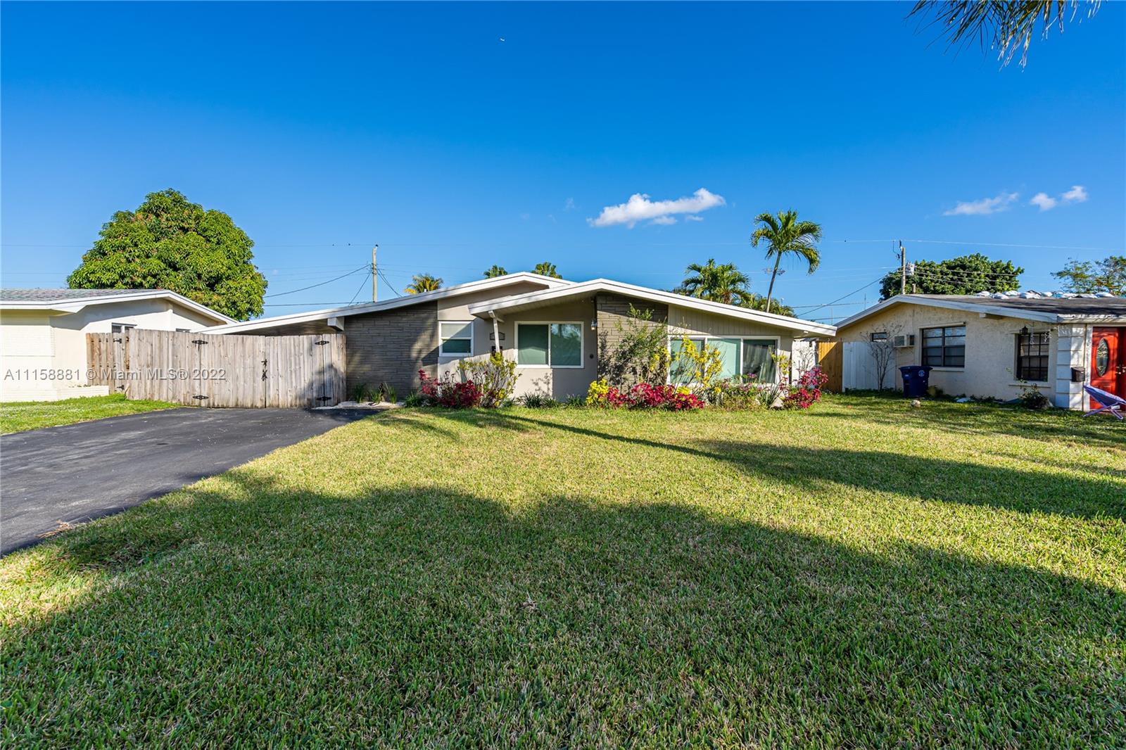 2913 Arcadia Drive Miramar FL 33023