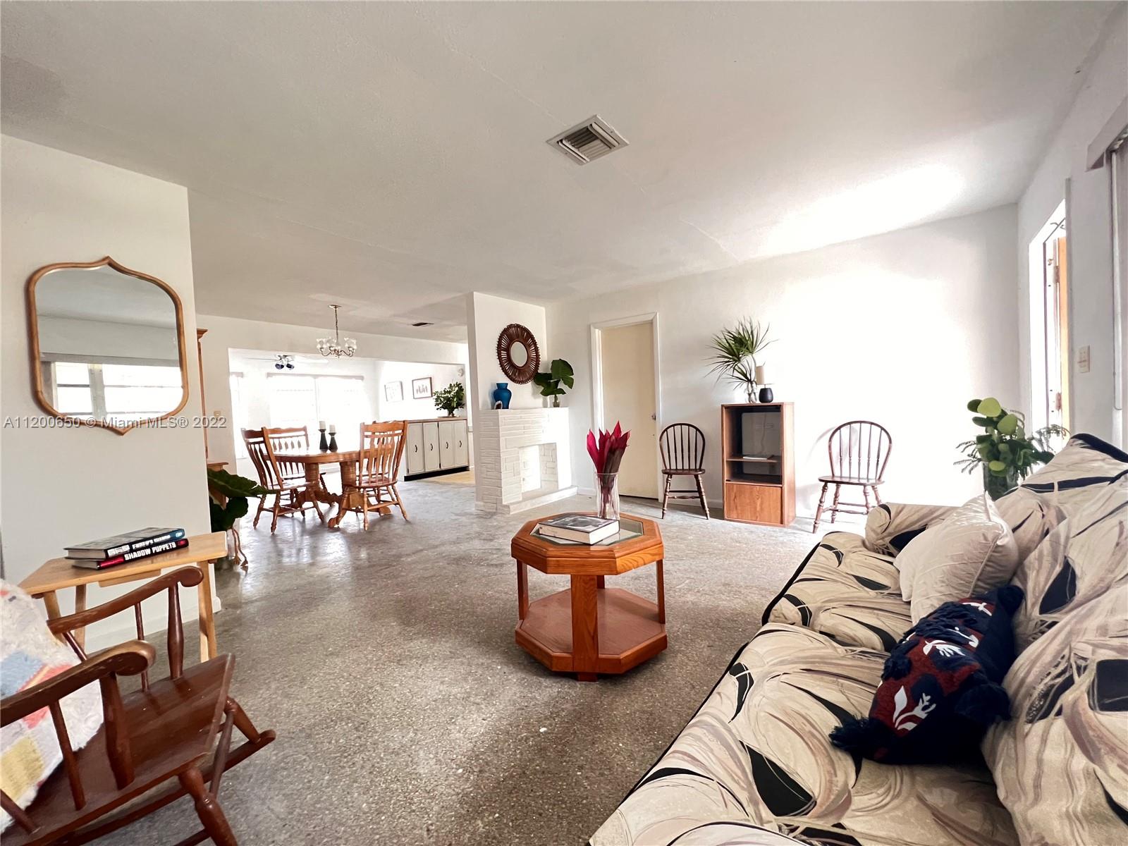 7201 Shalimar Street Miramar FL 33023