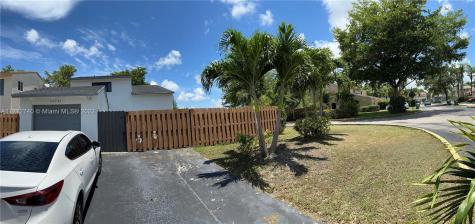 10731 SW 147th Court Miami FL 33196