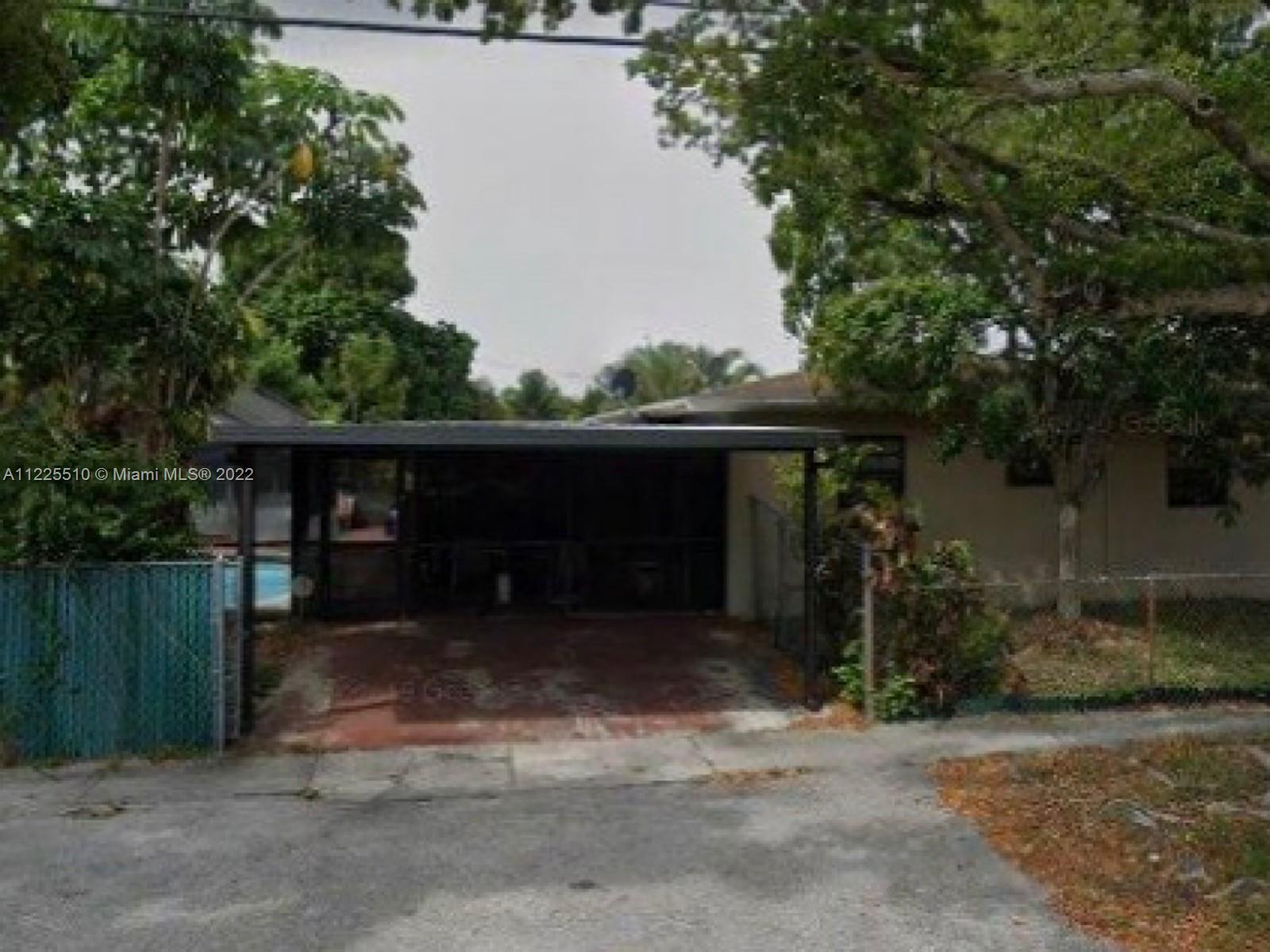 1000 NW 129th Street North Miami FL 33168
