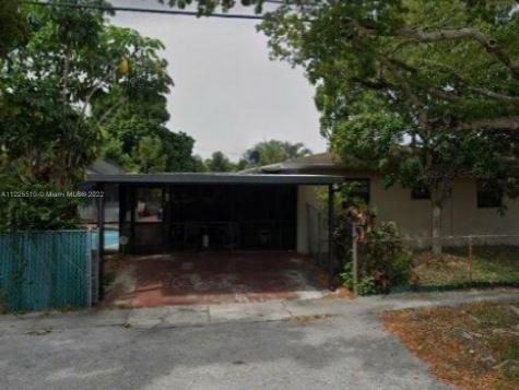 1000 NW 129th Street North Miami FL 33168