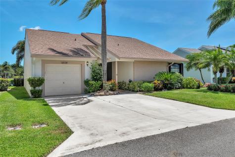12118 Country Greens Boulevard Boynton Beach FL 33437