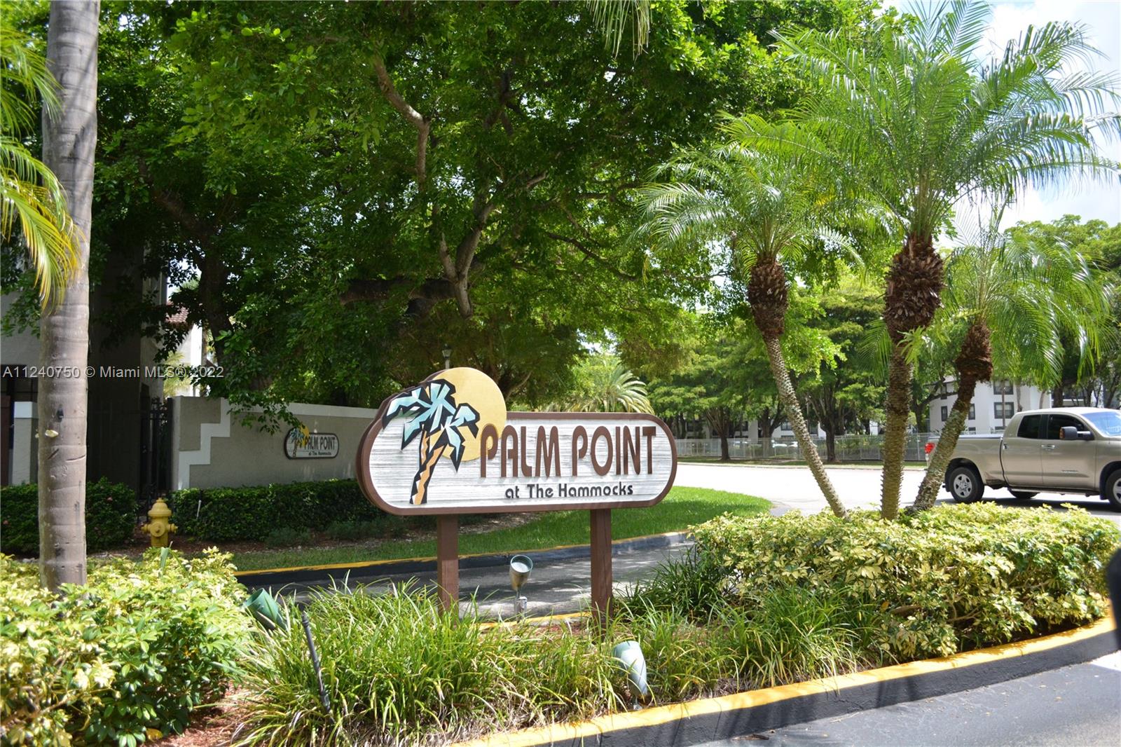 10425 SW 154th Court Miami FL 33196