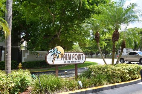 10425 SW 154th Court Miami FL 33196