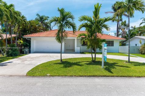 280 191st Street Sunny Isles Beach FL 33160