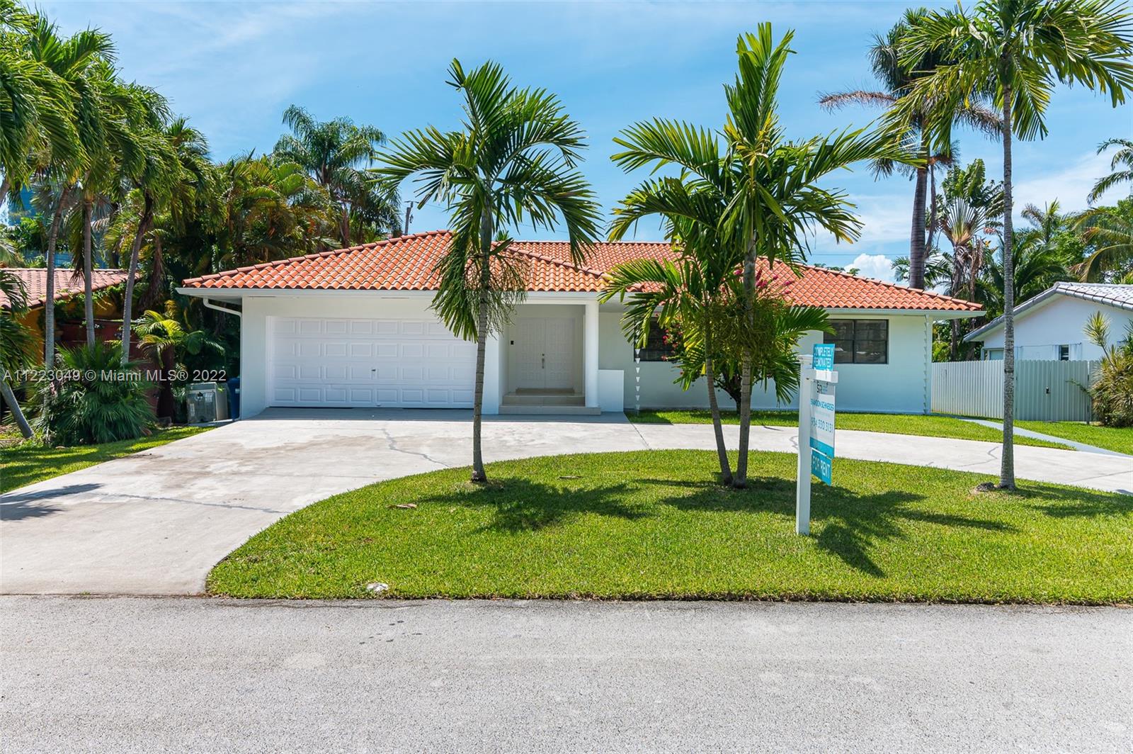 280 191st Street Sunny Isles Beach FL 33160