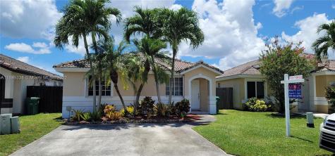 13936 SW 151st Avenue Miami FL 33196