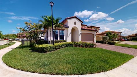 11795 Waters Edge Court Parkland FL 33076