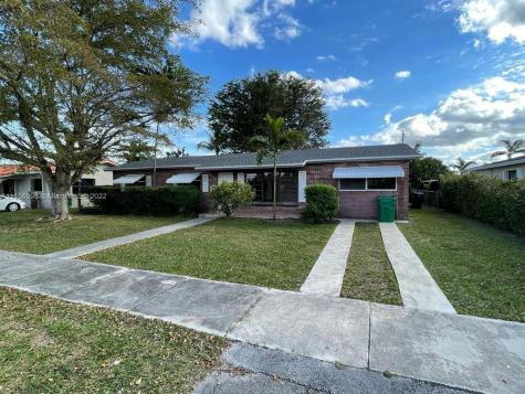 10772 SW 61st Terrace Miami FL 33173