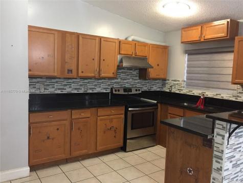 20779 SW 129th Court Miami FL 33177