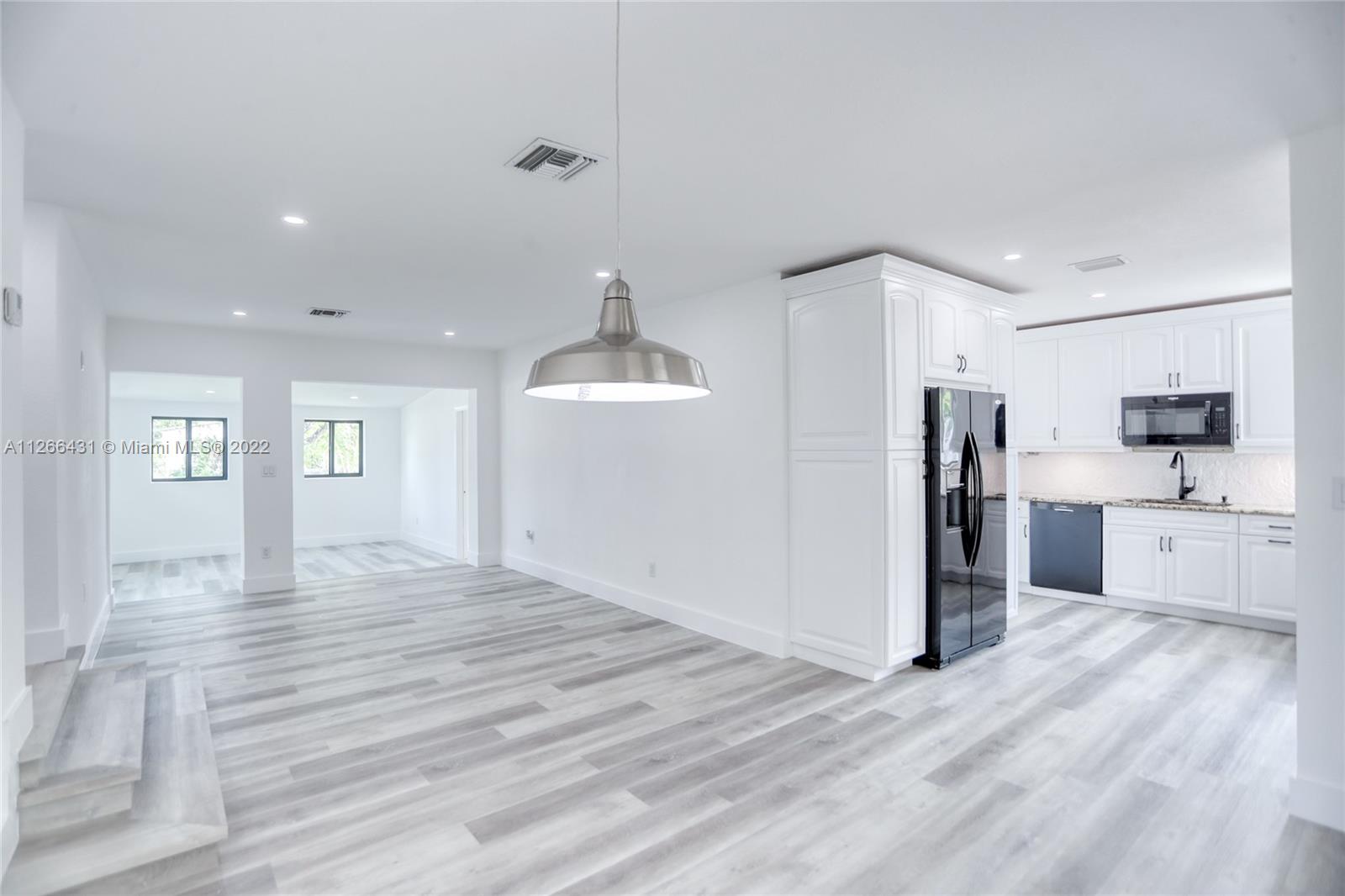 12501 SW 187th Terrace Miami FL 33177