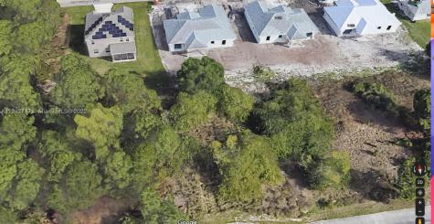 1451 SW Becker Road Port St. Lucie FL 34953
