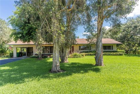 11901 NW 18th Court Plantation FL 33323