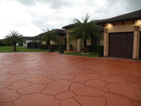 16940 SW 281st Street Homestead FL 33030
