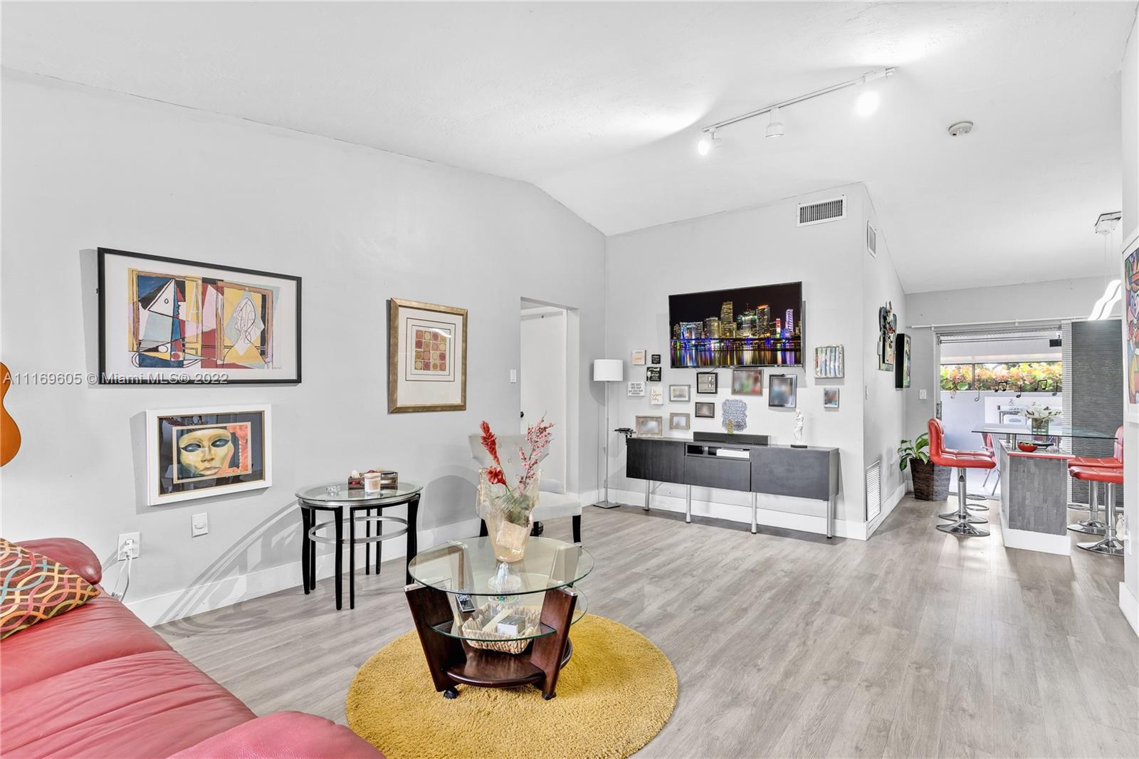 11011 SW 122nd Court Miami FL 33186