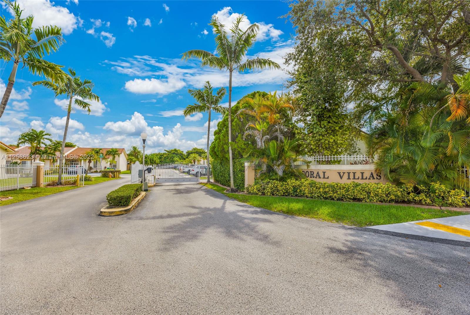 13896 SW 153rd Terrace Miami FL 33177