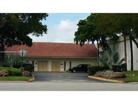 1500 NW 79th Avenue Doral FL 33126